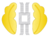 JAGC Staff Corps Insignia.svg