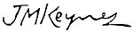 JM Keynes signature.jpg