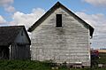 JacobsonFarm