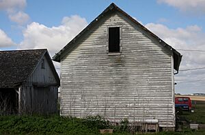 JacobsonFarm