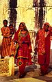 Jaipur-India n001