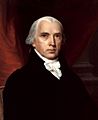 James Madison(cropped)(c)