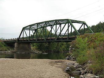 Jeffersonville Bridge.JPG