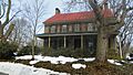JohnToddHouse01