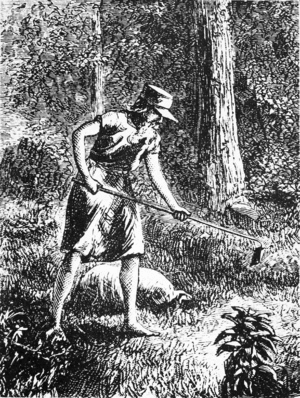 Johnny Appleseed.gif
