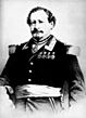 Juan Crisostomo Torrico.jpg