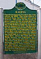 Kaleva Informational