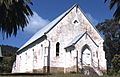 Kangaroo Valley Roman Catholic Church