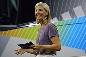 Karin Rådström CEO Mercedes-Benz Trucks.jpg