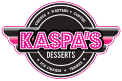 Kaspa's Logo.png