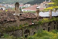 Kastoria (4)