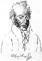 Kempelen-charcoal