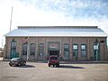Kingman Desert Power House2