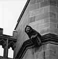 KitHgargoyle