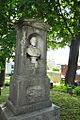 KitteryME BadgerMonument