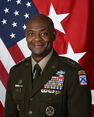 LTG Milford H. Beagle Jr.jpg