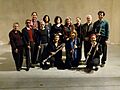 Leach Volans Hoitenga Flute-Projekt 2015 (Annamarie Ursula) P1200494