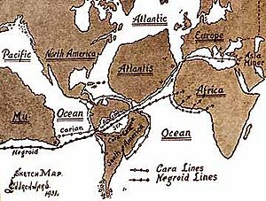 Lemuria mumap2