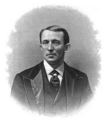 Lewis J. Powers