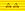 Lieutenant General rank insignia (ROC, NRA).jpg