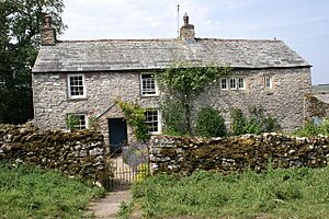 Little Asby - geograph.org.uk - 209917.jpg