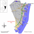 Little egg harbor twp nj 029