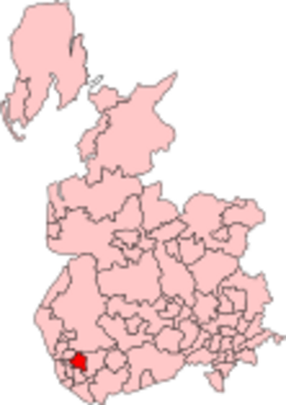 LiverpoolWestDerby1974Constituency