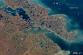 Liverpool Bay and Tuktoyaktuk Peninsula labelled.jpg