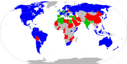 Locations of Global 2011 Protests.png