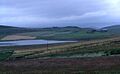 Lochofsetterbressay