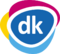 Logo of the Democratic Coalition (Hungary).svg