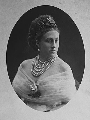 Louise Montagu, Duchess of Manchester (1832-1911), later Duchess of Devonshire.jpg