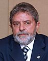 Luís Inácio Lula da Silva 03102008