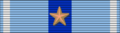 Médaille EEDCM