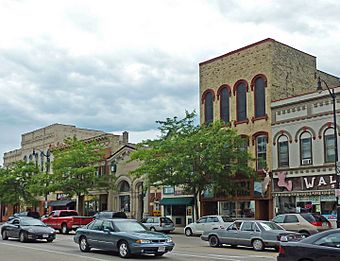 Main Street Commercial Historic District.jpg