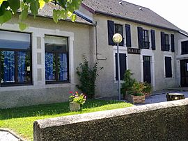 Mairie de Pardies-Piétat.jpg