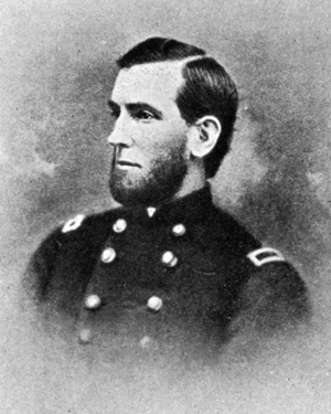 Major General Henry J Madill.png
