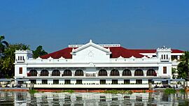 Malacañang Palace (local img).jpg