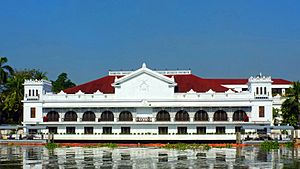 Malacañang Palace (local img)