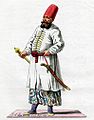 Mamluk