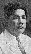 Manuel de la Fuente y Cobos.jpg