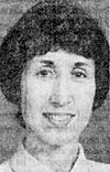 Margalee Wright, mayor of Wichita.jpg
