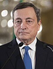 Mario Draghi 2021 cropped
