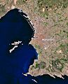 MarseilleFrance