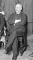 Martin Schiele 1925 (Bundesarchiv Bild 102-02063 cropped)