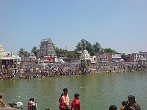 Masimagam1