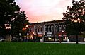 Mason downtown wiki