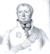 Maximilian von Wimpffen