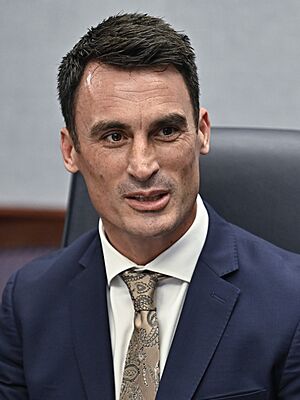 Mayor Brandon Bochenski 2024 (cropped).jpg
