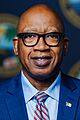 Mayorwelch headshot web bio